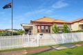 Property photo of 17 Morris Street Mayfield West NSW 2304