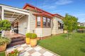 Property photo of 17 Morris Street Mayfield West NSW 2304