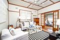 Property photo of 17 Morris Street Mayfield West NSW 2304