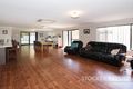 Property photo of 56 Santons Approach Yalyalup WA 6280