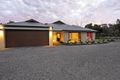 Property photo of 233 Marri Park Drive Casuarina WA 6167