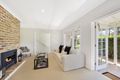 Property photo of 4 Currong Circuit Terrey Hills NSW 2084