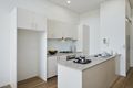 Property photo of 26/115 Wigram Road Forest Lodge NSW 2037