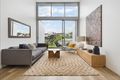 Property photo of 26/115 Wigram Road Forest Lodge NSW 2037