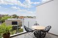 Property photo of 26/115 Wigram Road Forest Lodge NSW 2037