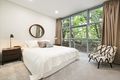 Property photo of 26/115 Wigram Road Forest Lodge NSW 2037