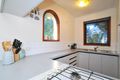 Property photo of 1/2 Rupert Street Mitcham VIC 3132