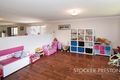 Property photo of 56 Santons Approach Yalyalup WA 6280