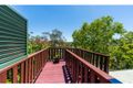 Property photo of 1070/6 Crestridge Crescent Oxenford QLD 4210