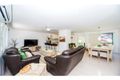 Property photo of 1070/6 Crestridge Crescent Oxenford QLD 4210