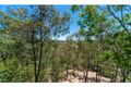 Property photo of 1070/6 Crestridge Crescent Oxenford QLD 4210