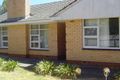 Property photo of 71 Flaxmill Road Morphett Vale SA 5162