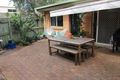 Property photo of 14/16 Barnsley Street West End QLD 4101