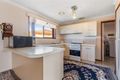Property photo of 24 Grevillea Avenue Corio VIC 3214