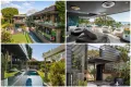 Property photo of 99 Muston Street Mosman NSW 2088