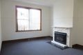 Property photo of 8 Lambert Street Queenstown TAS 7467