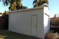 Property photo of 51 Holland Street West Mackay QLD 4740