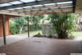Property photo of 122 Bestmann Road East Sandstone Point QLD 4511