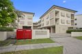 Property photo of 10/12-14 Hawthorne Street Beenleigh QLD 4207