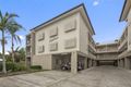 Property photo of 10/12-14 Hawthorne Street Beenleigh QLD 4207