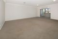 Property photo of 10/12-14 Hawthorne Street Beenleigh QLD 4207