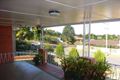Property photo of 6 Ailsa Street Aspley QLD 4034