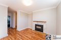Property photo of 6 Mitchell Avenue Northam WA 6401