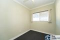 Property photo of 6 Mitchell Avenue Northam WA 6401