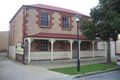 Property photo of 35 Orsmond Street Hindmarsh SA 5007