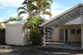 Property photo of 6/99-101 Windarra Street Woree QLD 4868