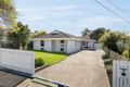 Property photo of 9 Jedda Street Bell Post Hill VIC 3215
