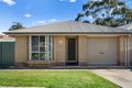 Property photo of 9/57 Cottage Lane Hackham SA 5163