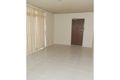 Property photo of 6/13 Bridge Street Cabramatta NSW 2166