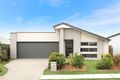 Property photo of 11 Korac Drive Bellbird Park QLD 4300