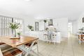 Property photo of 11 Korac Drive Bellbird Park QLD 4300