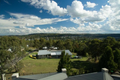 Property photo of 2/2 Illallangi Close Armidale NSW 2350