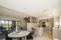 Property photo of 2/2 Illallangi Close Armidale NSW 2350