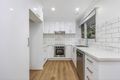 Property photo of 2/113 Warrigal Road Mentone VIC 3194