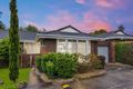 Property photo of 2/113 Warrigal Road Mentone VIC 3194