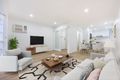 Property photo of 2/113 Warrigal Road Mentone VIC 3194
