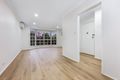 Property photo of 2/113 Warrigal Road Mentone VIC 3194