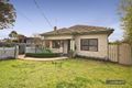 Property photo of 89 Morgan Street Carnegie VIC 3163