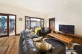 Property photo of 89 Morgan Street Carnegie VIC 3163
