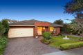 Property photo of 1/26 Inverell Avenue Mount Waverley VIC 3149