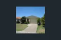 Property photo of 9 Michael Street Wynnum West QLD 4178