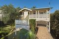 Property photo of 15 Joynt Street Hamilton QLD 4007