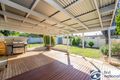 Property photo of 6 Mitchell Avenue Northam WA 6401