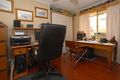 Property photo of 17 Coondoo Avenue Ingle Farm SA 5098