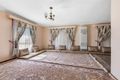 Property photo of 24 Grevillea Avenue Corio VIC 3214