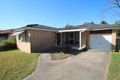 Property photo of 15 Whitby Close Taree NSW 2430